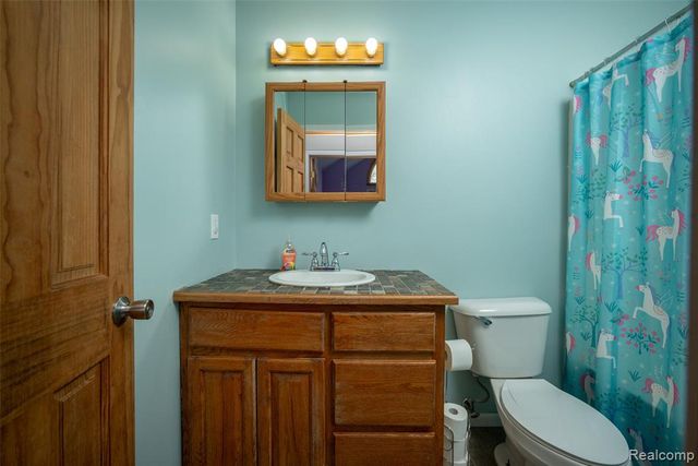 11363 Mckinley Road, Montrose, MI 48457