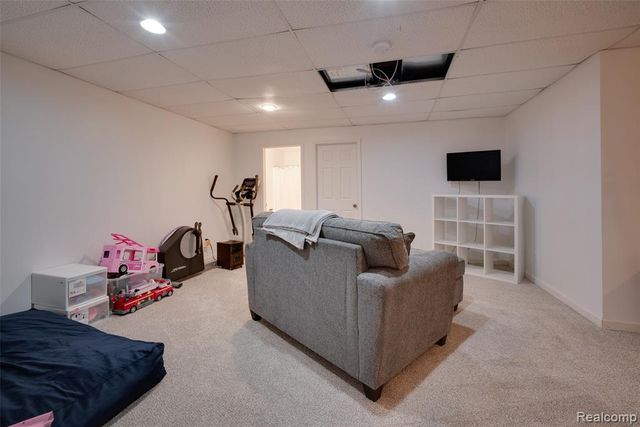 11363 Mckinley Road, Montrose, MI 48457