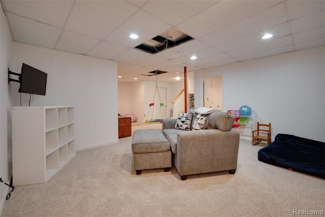 11363 Mckinley Road, Montrose, MI 48457