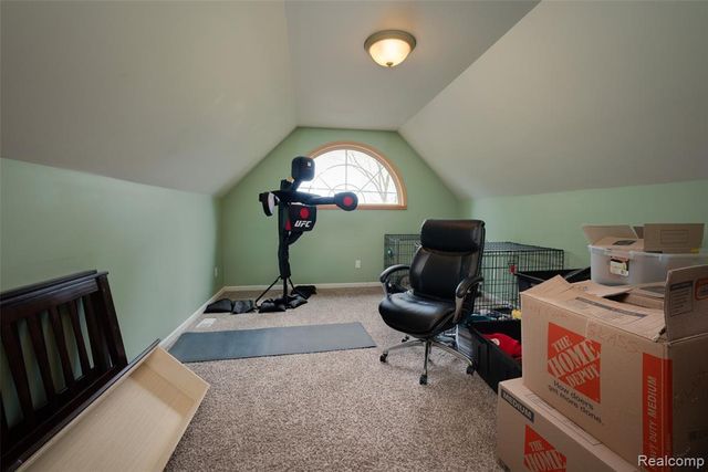 11363 Mckinley Road, Montrose, MI 48457