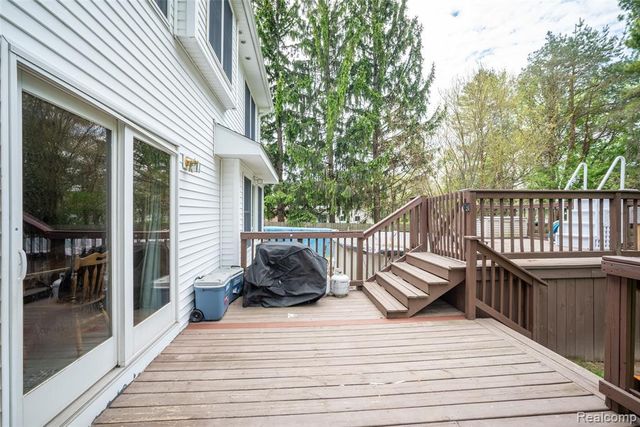 11363 Mckinley Road, Montrose, MI 48457