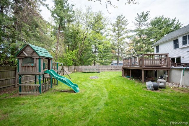 11363 Mckinley Road, Montrose, MI 48457