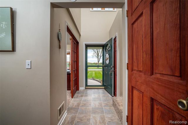 11363 Mckinley Road, Montrose, MI 48457