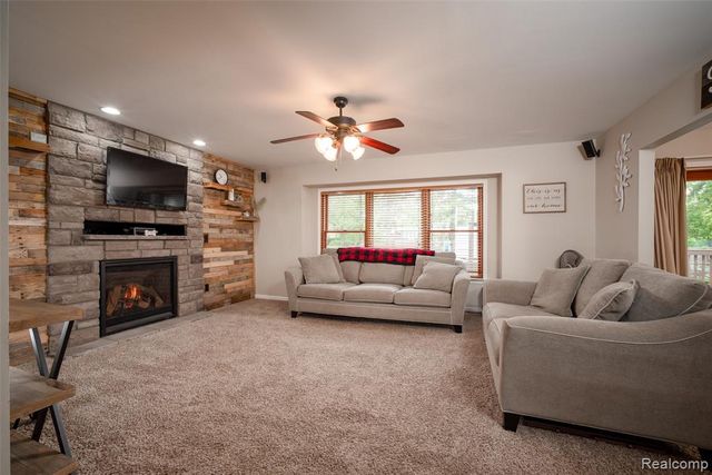 11363 Mckinley Road, Montrose, MI 48457