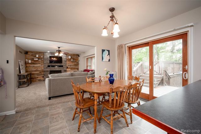 11363 Mckinley Road, Montrose, MI 48457
