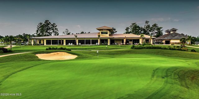 8701 Maple Ash Trail NE, Leland, NC 28451