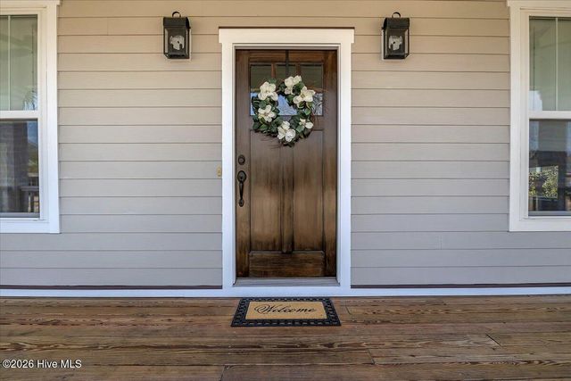 8701 Maple Ash Trail NE, Leland, NC 28451