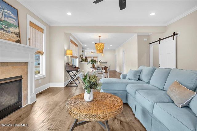 8701 Maple Ash Trail NE, Leland, NC 28451