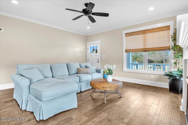 8701 Maple Ash Trail NE, Leland, NC 28451