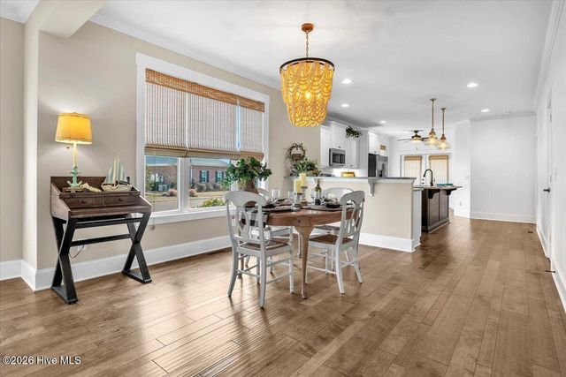 8701 Maple Ash Trail NE, Leland, NC 28451