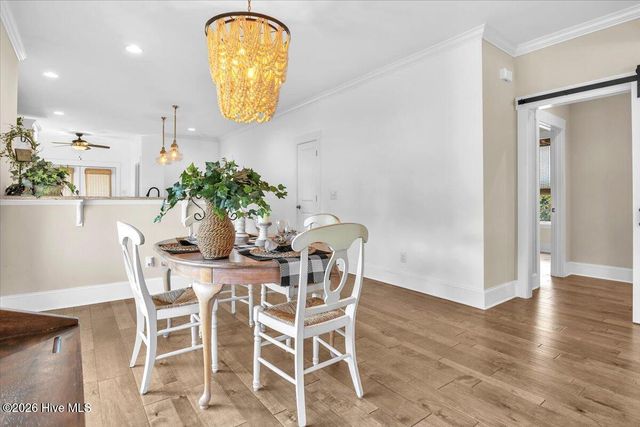 8701 Maple Ash Trail NE, Leland, NC 28451