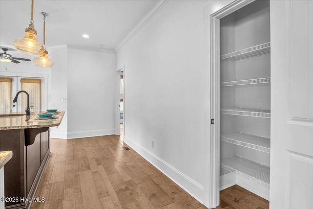 8701 Maple Ash Trail NE, Leland, NC 28451