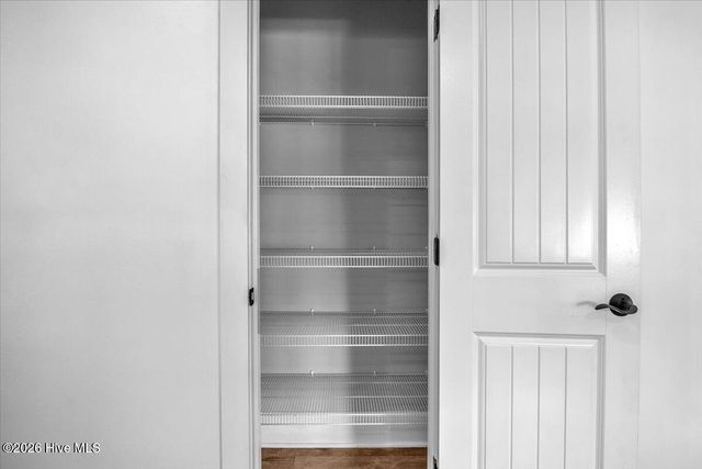 8701 Maple Ash Trail NE, Leland, NC 28451