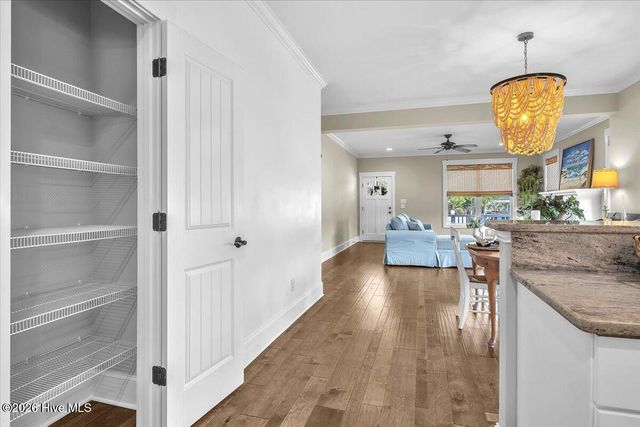 8701 Maple Ash Trail NE, Leland, NC 28451