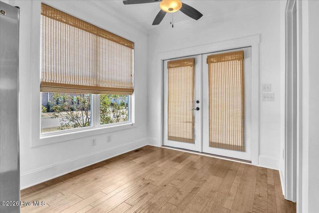 8701 Maple Ash Trail NE, Leland, NC 28451