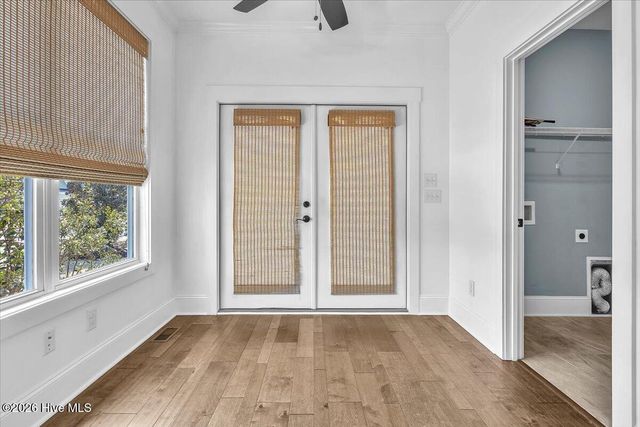 8701 Maple Ash Trail NE, Leland, NC 28451