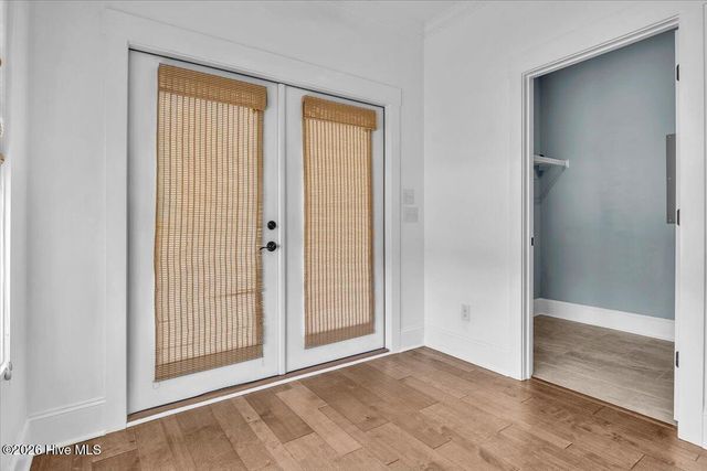 8701 Maple Ash Trail NE, Leland, NC 28451