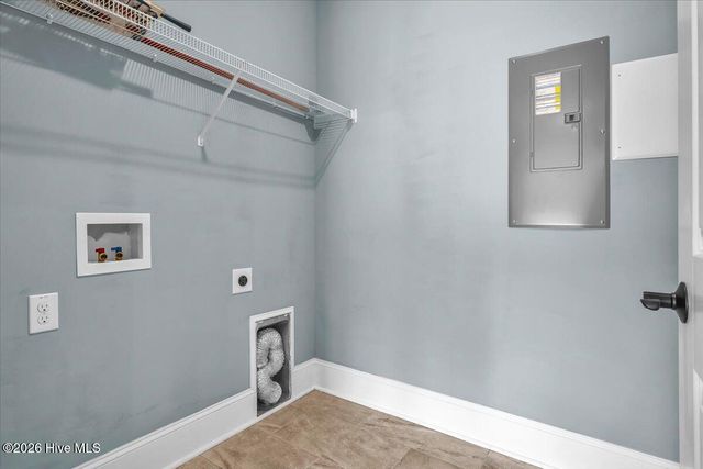 8701 Maple Ash Trail NE, Leland, NC 28451