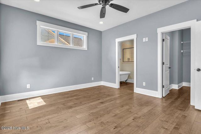 8701 Maple Ash Trail NE, Leland, NC 28451