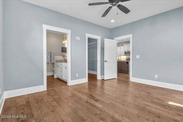 8701 Maple Ash Trail NE, Leland, NC 28451