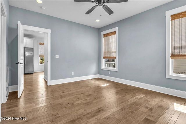 8701 Maple Ash Trail NE, Leland, NC 28451