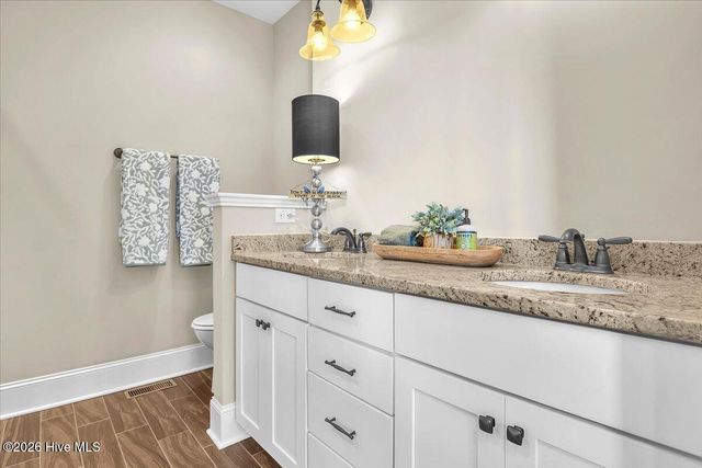 8701 Maple Ash Trail NE, Leland, NC 28451