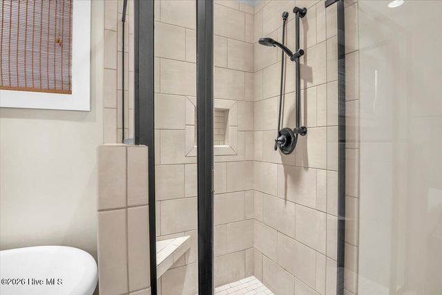 8701 Maple Ash Trail NE, Leland, NC 28451