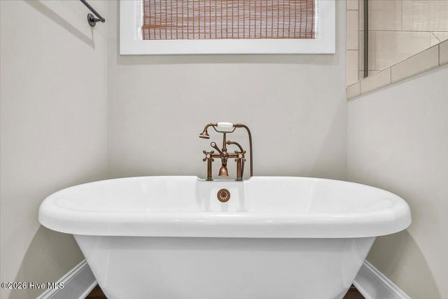 8701 Maple Ash Trail NE, Leland, NC 28451