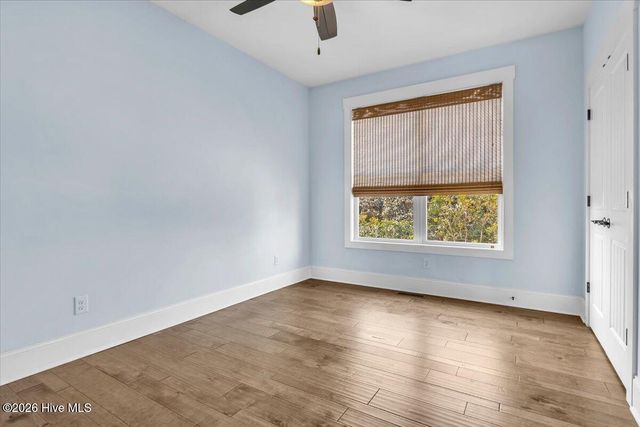 8701 Maple Ash Trail NE, Leland, NC 28451