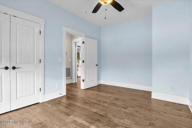 8701 Maple Ash Trail NE, Leland, NC 28451