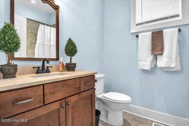 8701 Maple Ash Trail NE, Leland, NC 28451