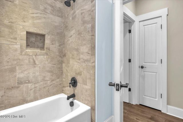 8701 Maple Ash Trail NE, Leland, NC 28451