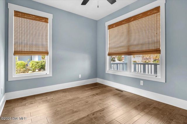 8701 Maple Ash Trail NE, Leland, NC 28451