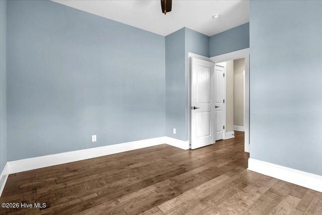 8701 Maple Ash Trail NE, Leland, NC 28451