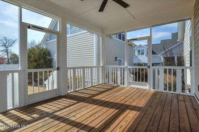 8701 Maple Ash Trail NE, Leland, NC 28451