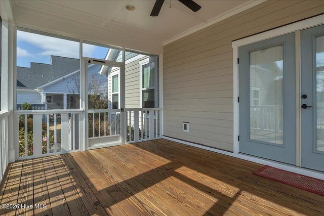 8701 Maple Ash Trail NE, Leland, NC 28451