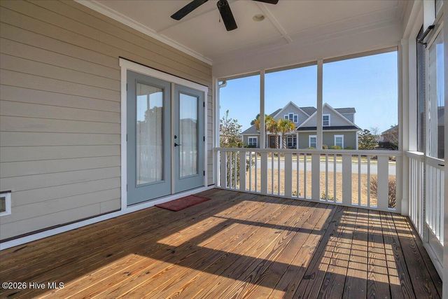 8701 Maple Ash Trail NE, Leland, NC 28451