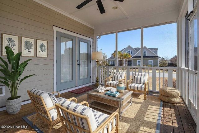 8701 Maple Ash Trail NE, Leland, NC 28451