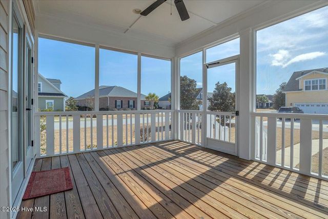 8701 Maple Ash Trail NE, Leland, NC 28451