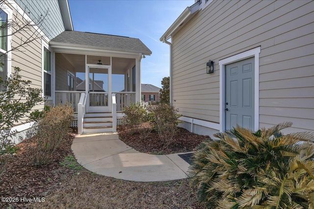 8701 Maple Ash Trail NE, Leland, NC 28451