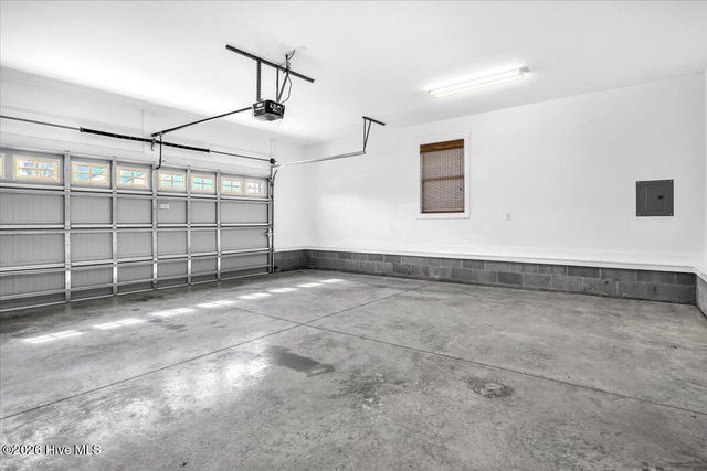 8701 Maple Ash Trail NE, Leland, NC 28451