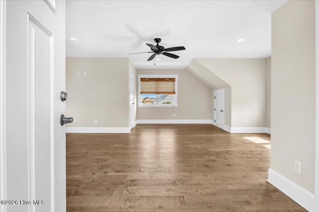 8701 Maple Ash Trail NE, Leland, NC 28451