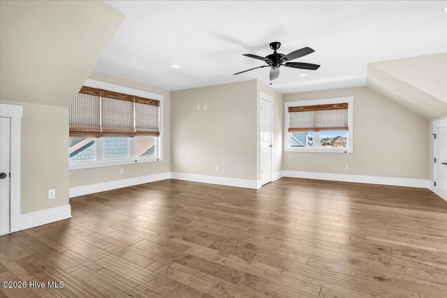 8701 Maple Ash Trail NE, Leland, NC 28451