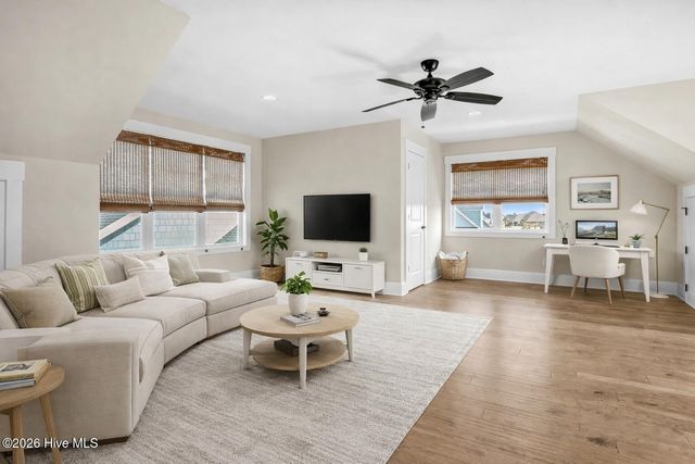 8701 Maple Ash Trail NE, Leland, NC 28451