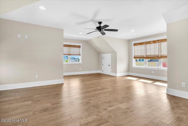 8701 Maple Ash Trail NE, Leland, NC 28451