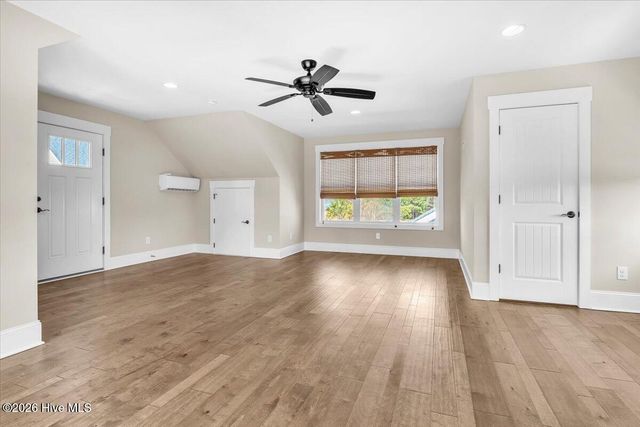 8701 Maple Ash Trail NE, Leland, NC 28451