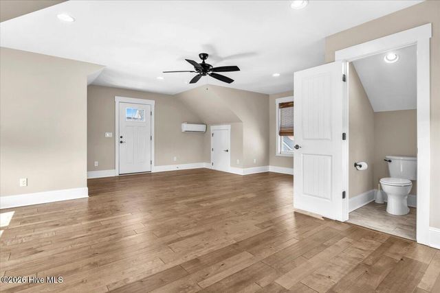 8701 Maple Ash Trail NE, Leland, NC 28451