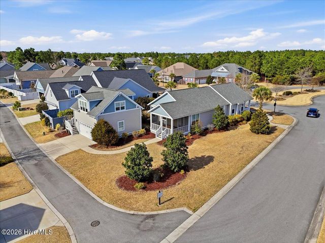 8701 Maple Ash Trail NE, Leland, NC 28451