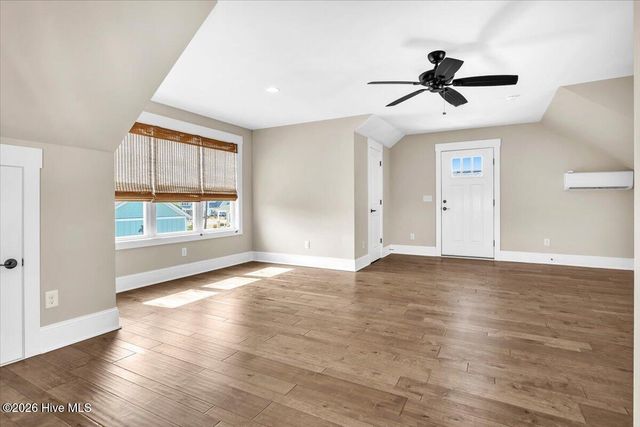 8701 Maple Ash Trail NE, Leland, NC 28451