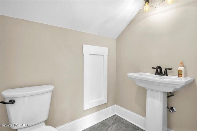 8701 Maple Ash Trail NE, Leland, NC 28451